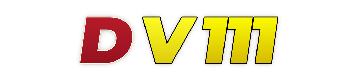 dv111